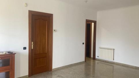 Photo 2 of Attic to rent in Molí de Vent, Vilanova i la Geltrú