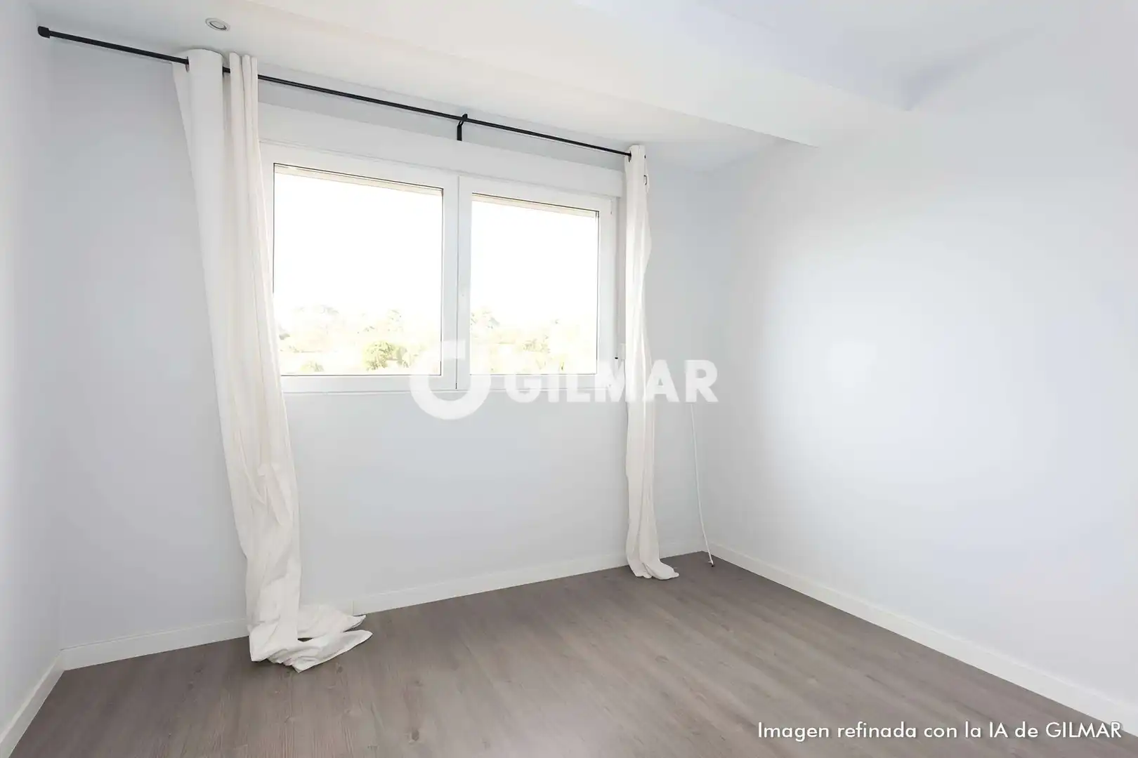 Flat with lift for sale in Retiro, imagen 14