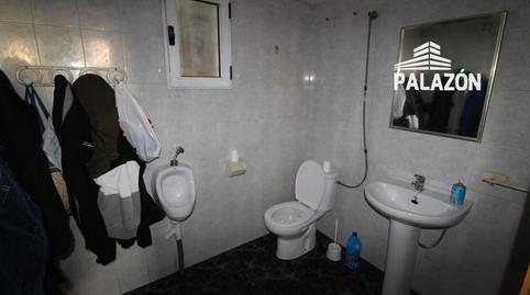 Photo 3 of Industrial buildings for sale in Molins - Campaneta - San Bartolomé, Alicante