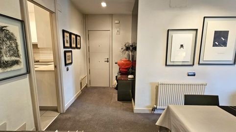 Photo 3 of Duplexes for sale in Paseo del Duque de Mandas, Egia, Donostia - San Sebastián