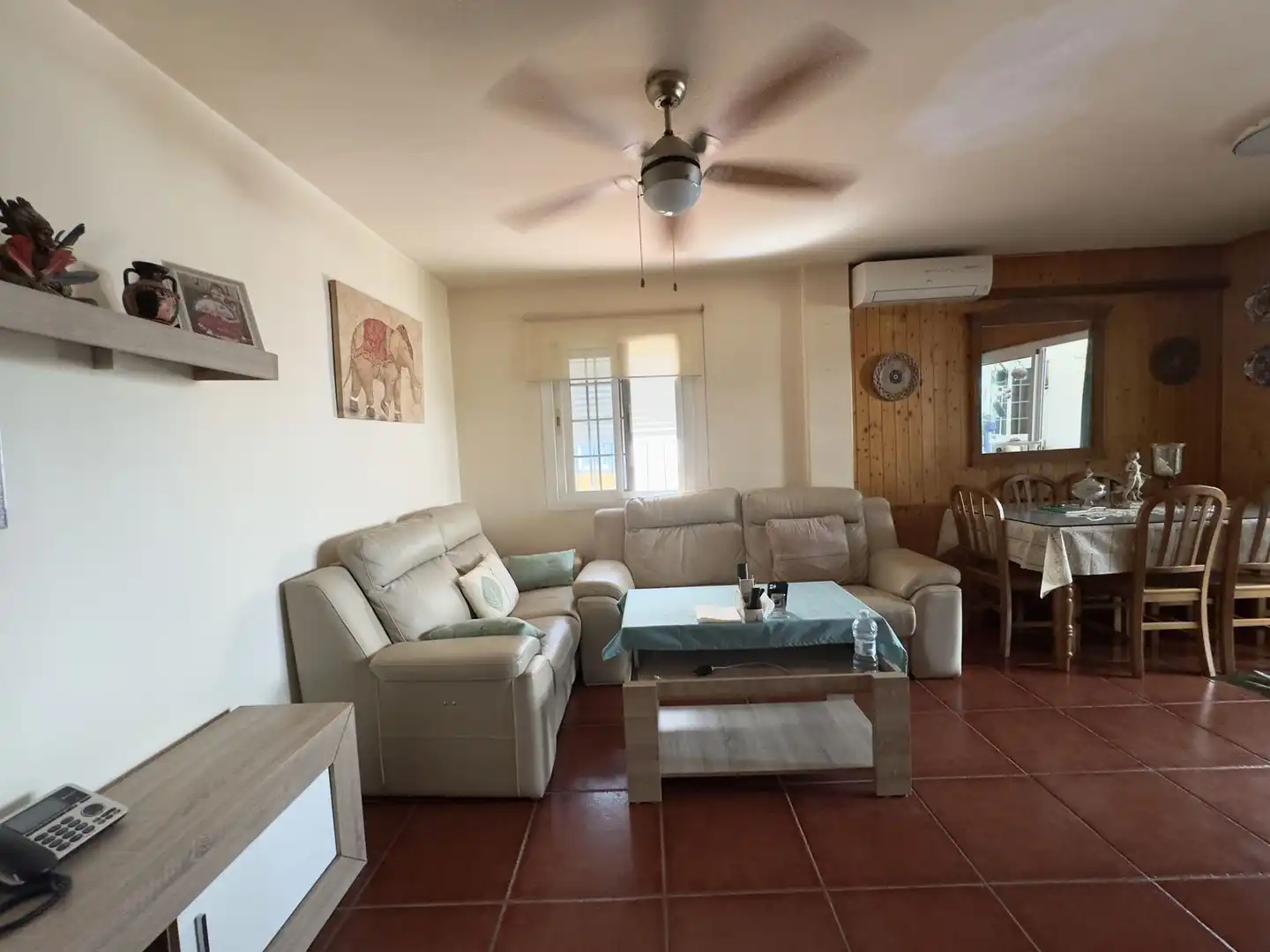 Piso en venta en Calle la Pacheca Alta 22, imagen 2