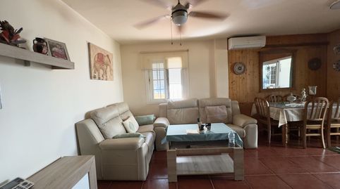 Foto 2 de Piso en venta en Calle la Pacheca Alta, 22, Benahavís pueblo, Benahavís
