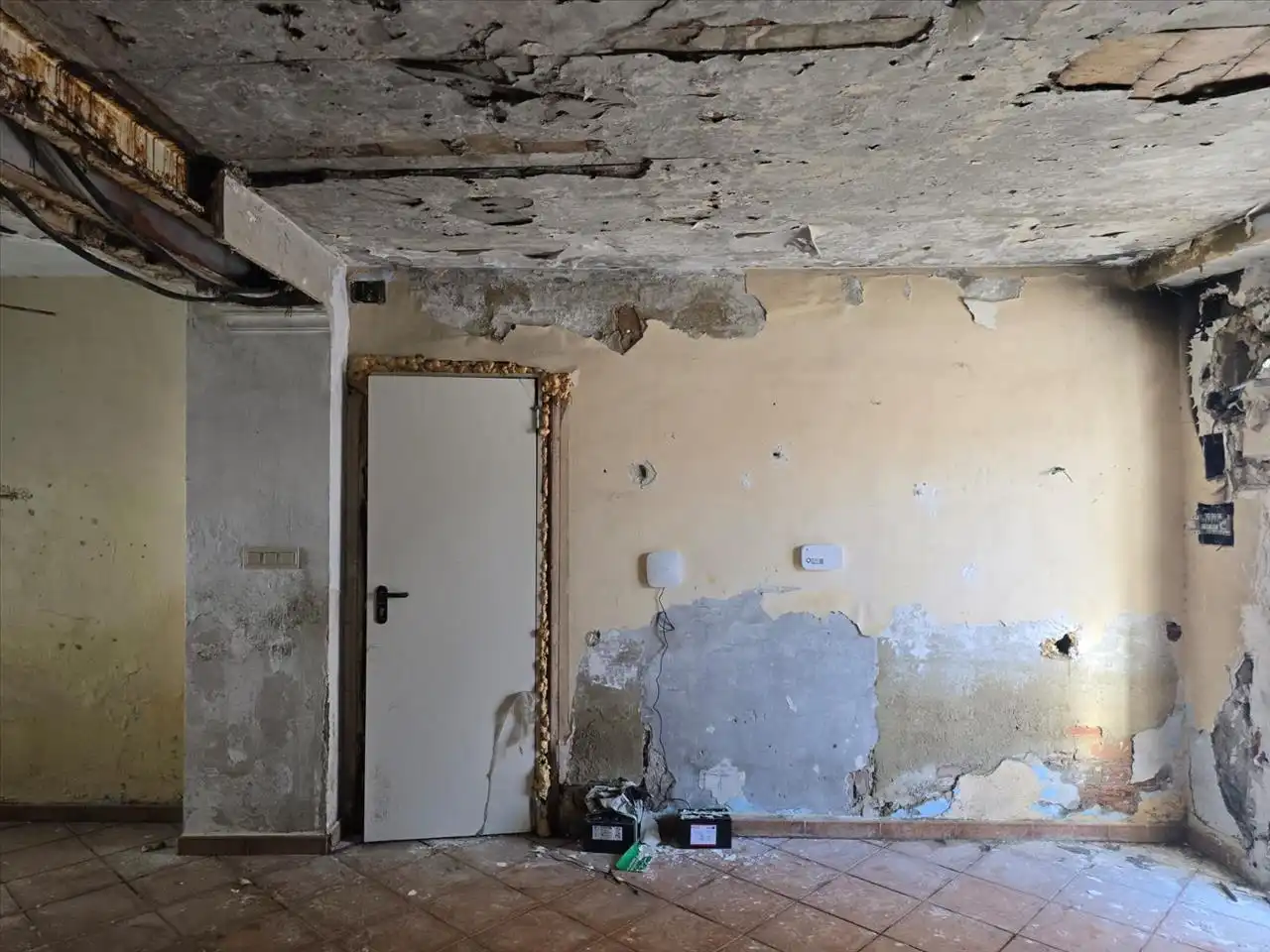 Casa in vendita a Atarfe, imagen 6