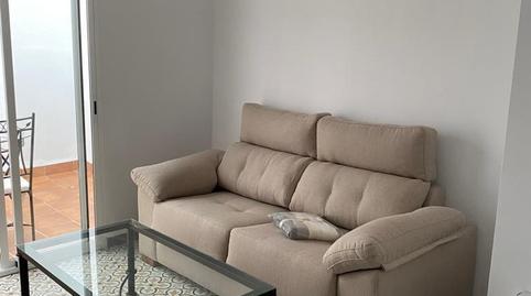 Photo 2 of Flat for rent in San Julián,  Sevilla Capital