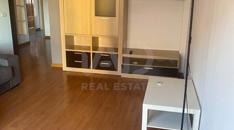 Photo 2 of Flat for sale in Valverde de la Virgen, León