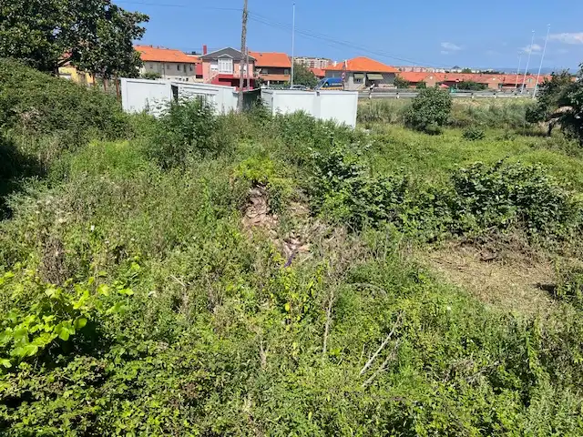 Residential for sale in Camargo