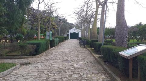 Foto 2 de Casa o chalet en venta en Núcleo urbano, Chiclana de la Frontera