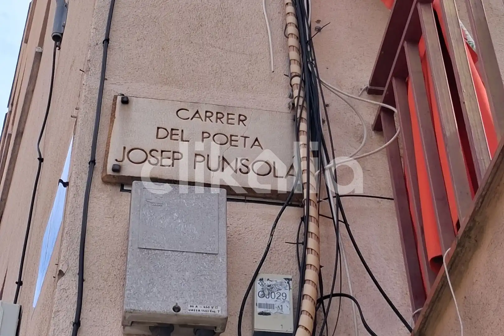 Piso en venta en Rocafonda, imagen 20