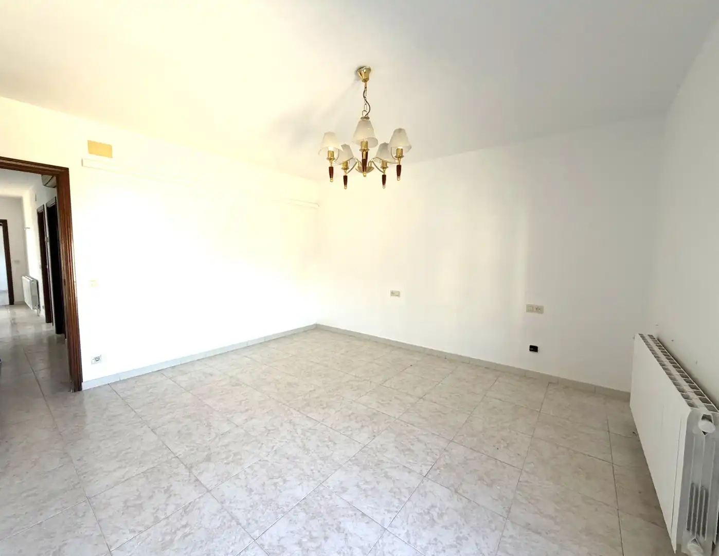 Casa en venda a Carrer Pi i Margall 1, imagen 15