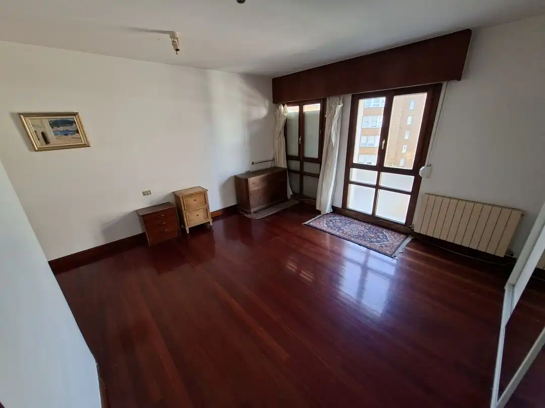 Appartement avec terrasse à vendre à Durango, imagen 16
