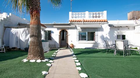 Foto 2 de Casa o chalet en venta en Centro - La Costilla, Cádiz
