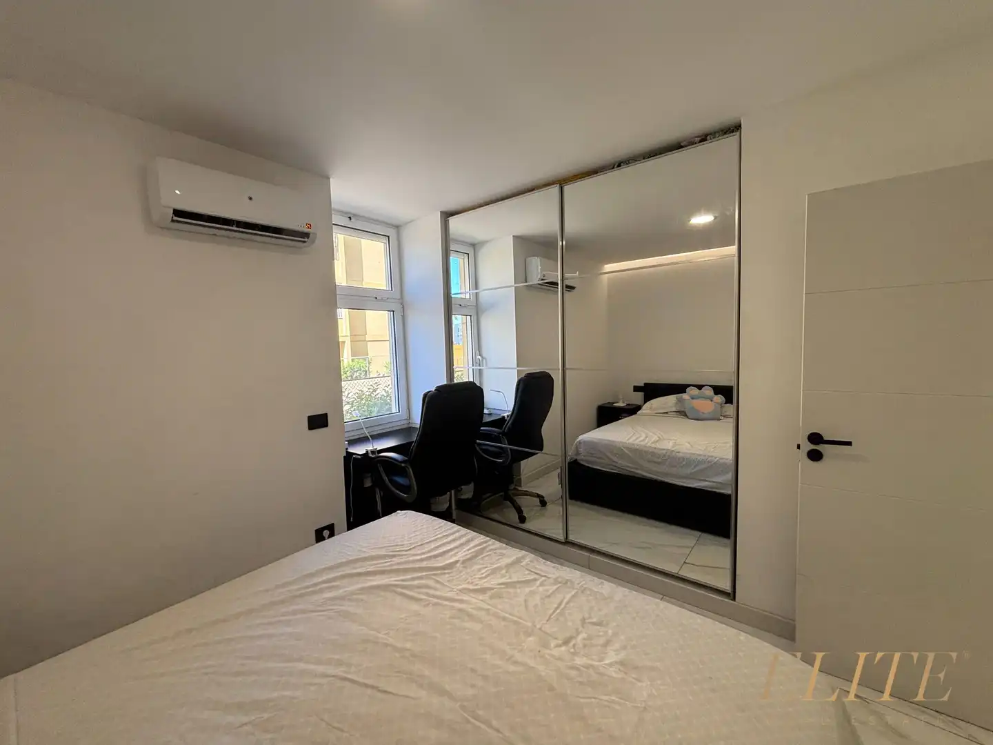 Habitación de Planta baja en venta en San Bartolomé de Tirajana