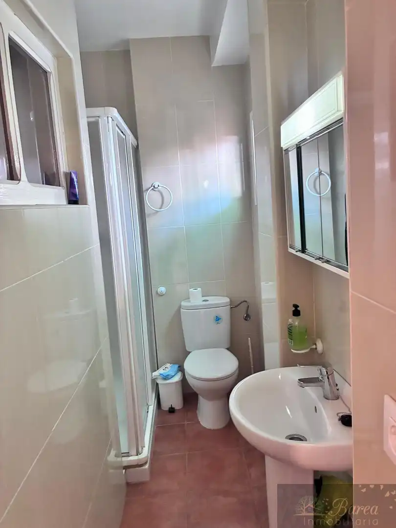 Maison à vendre à Rute, imagen 18