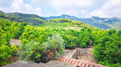 Foto 2 de Casa adosada en venda a Llaurí, Valencia