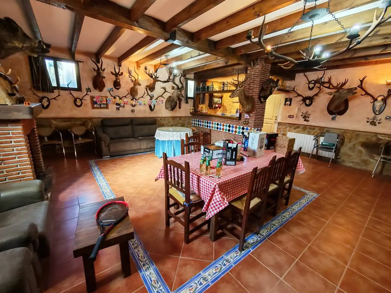 Maison à vendre à Moraleda de Zafayona, imagen 53