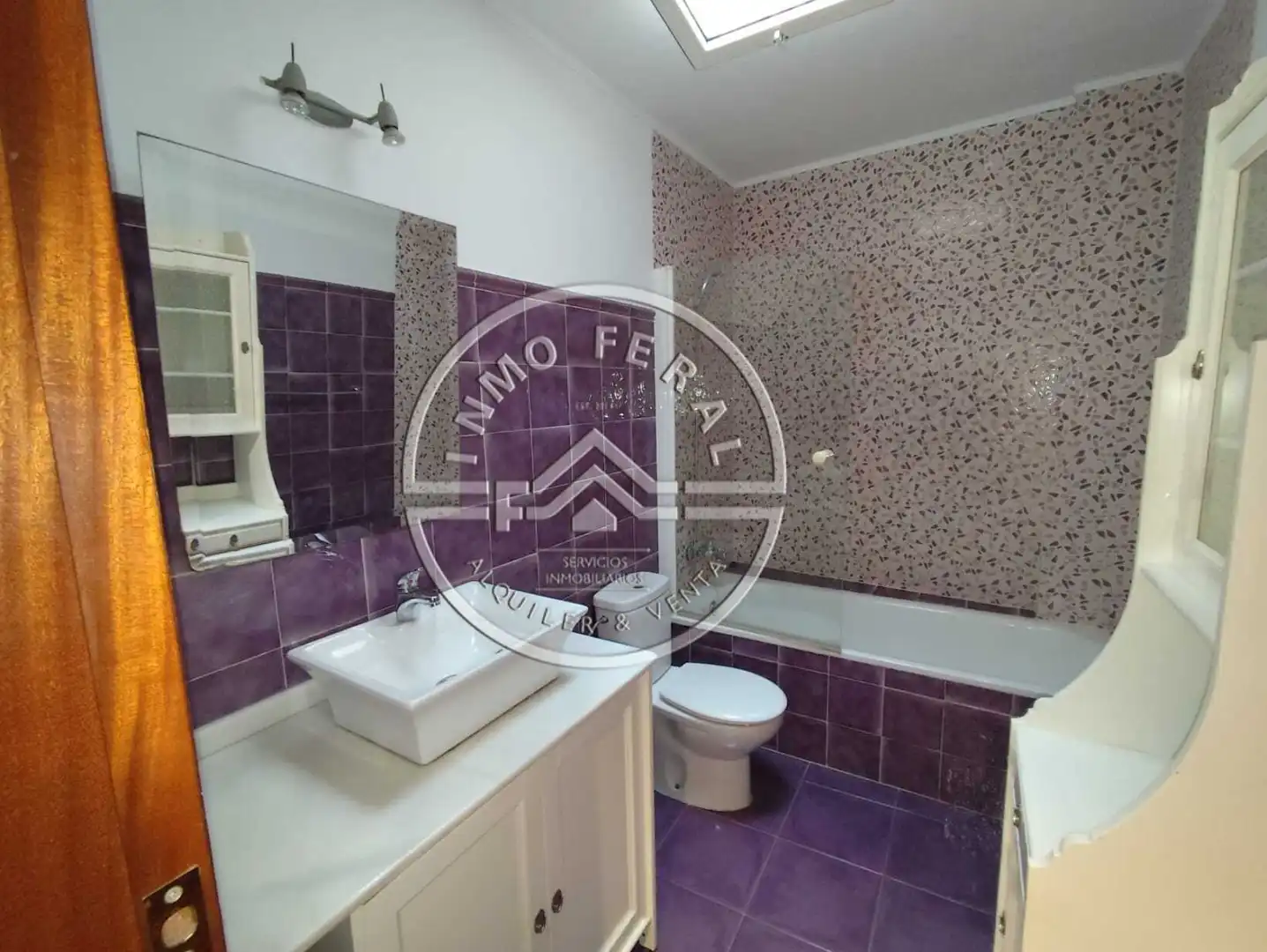 Casa con terraza en venta en Écija, imagen 11
