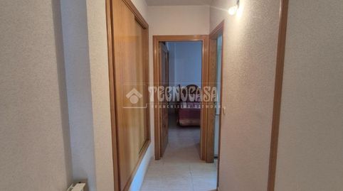 Foto 4 von Wohnung zum Verkauf in Sigüenza, Guadalajara