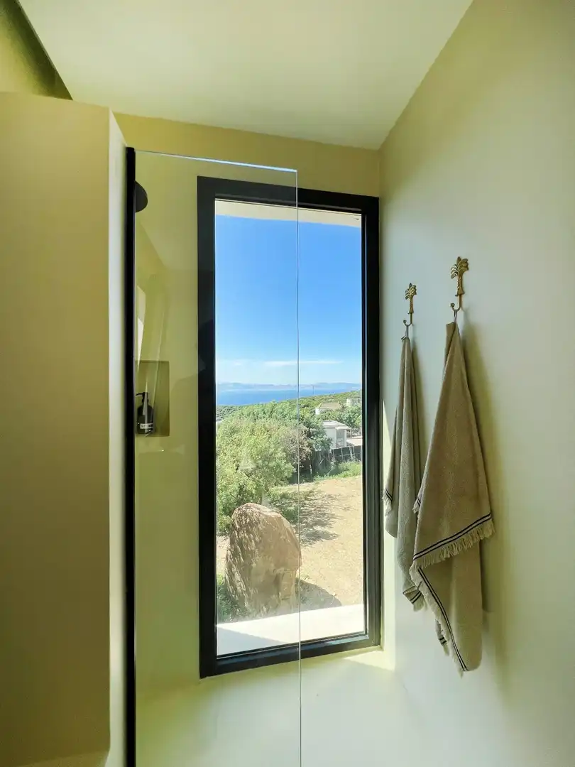 Baño de Casa o chalet en venta en Tarifa con Terraza