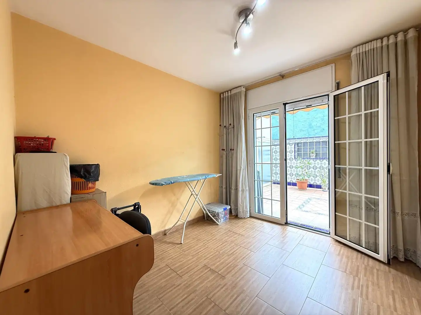 Flat for sale in Llevant, imagen 14