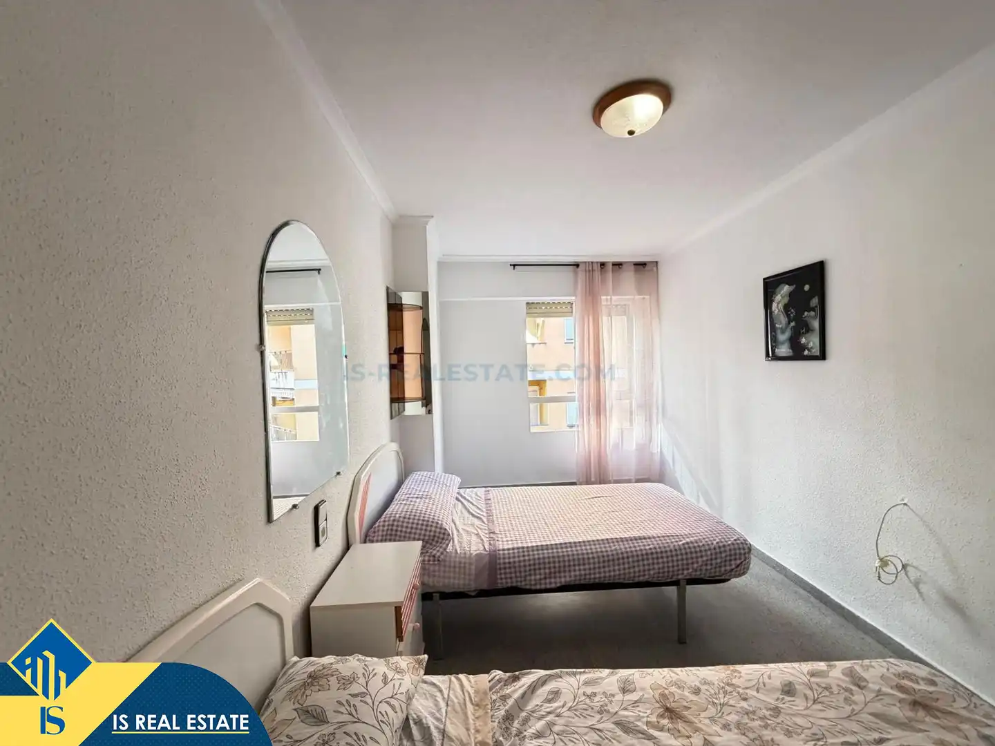 Apartment with lift for sale in Playa del Cura, imagen 13