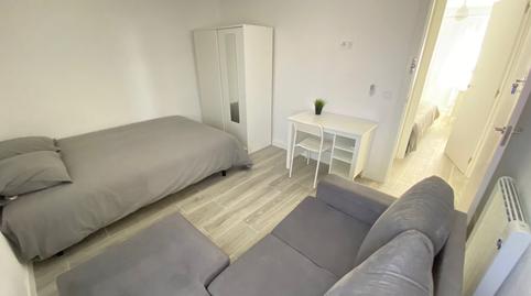 Foto 3 de Piso para compartir en Calle del Mar de las Antillas, 13, Pinar del Rey,  Madrid Capital