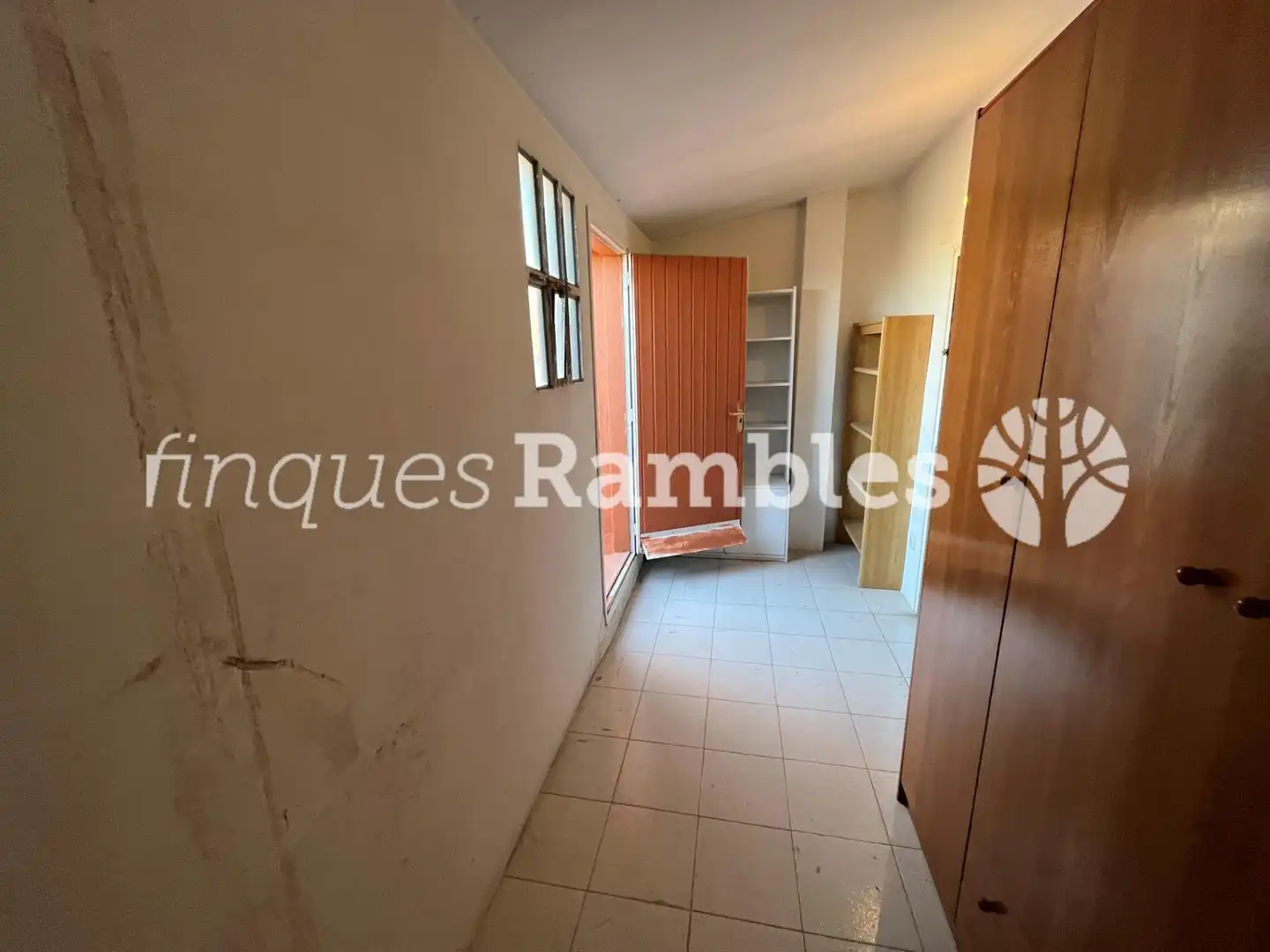 Appartamento in vendita a Vilanova del Camí, imagen 34