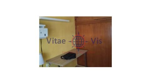 Foto 4 de Apartamento en venta en Calle Buenos Aires, Calabardina, Águilas