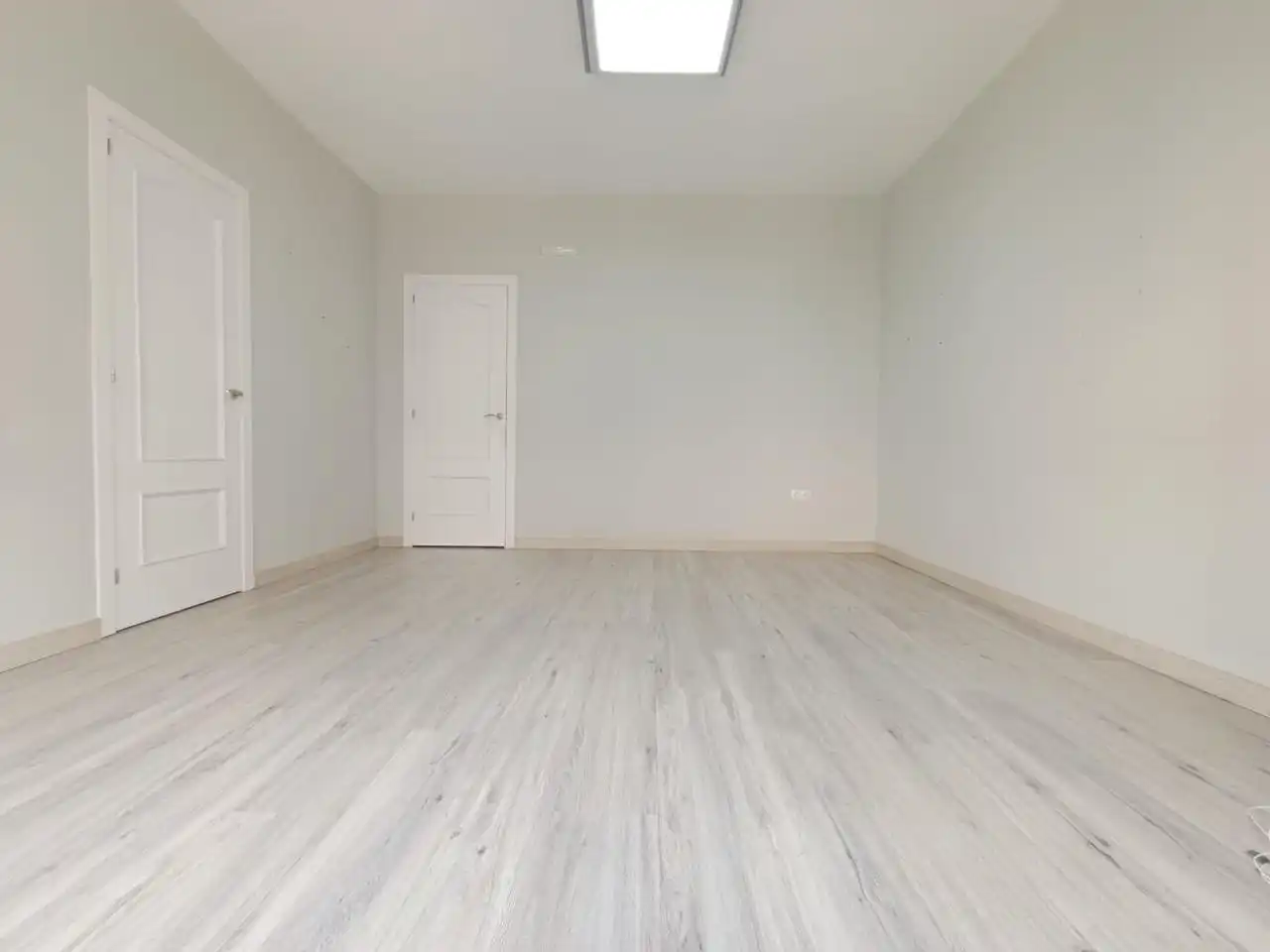 Piso en venta en Ibi