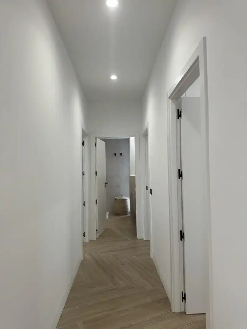 Casa o chalet en venta en Illescas con Calefacción, Jardín privado y Terraza