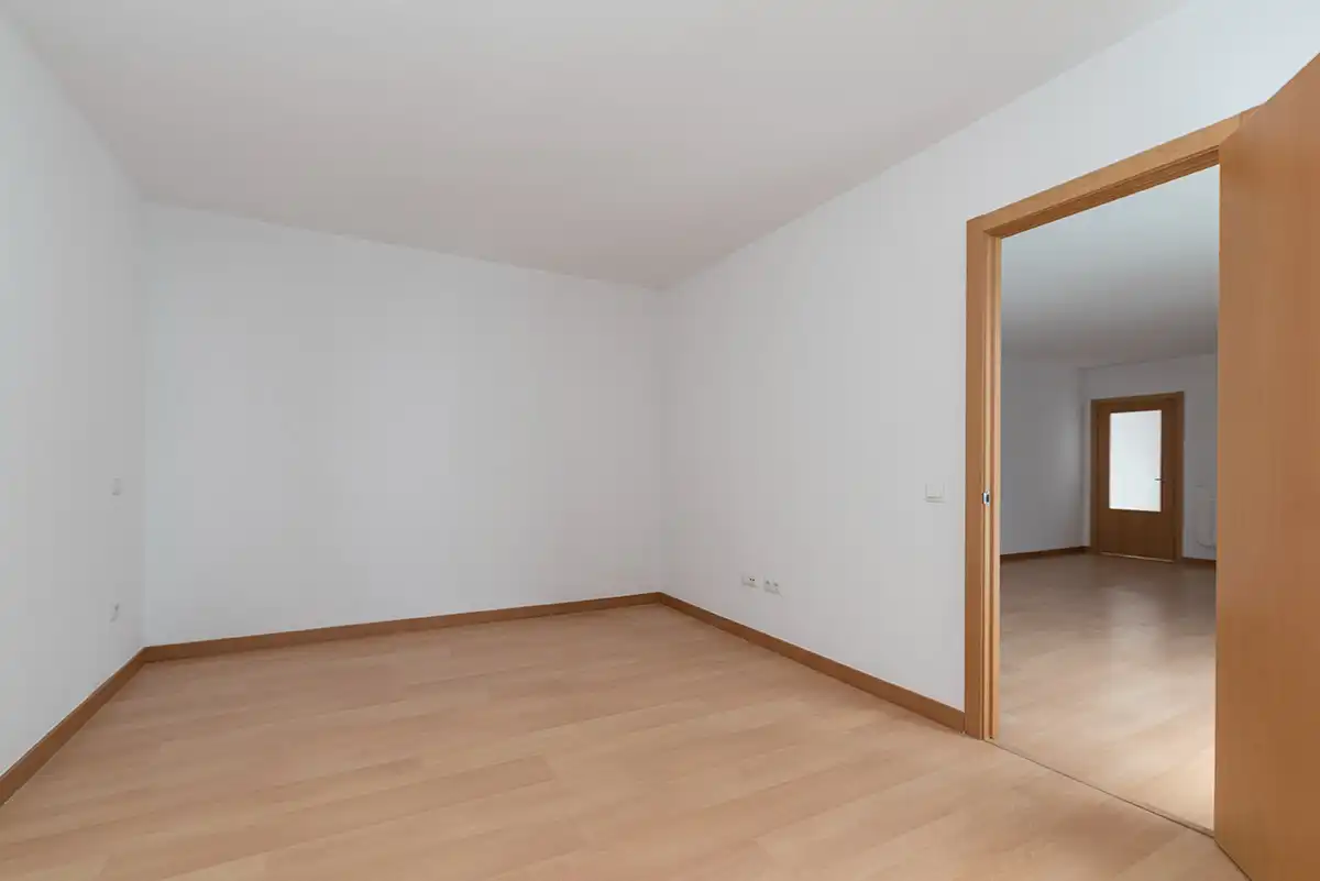 Piso en venta en Calle Enrique Granados, 22, Tenería I – La Tenería II