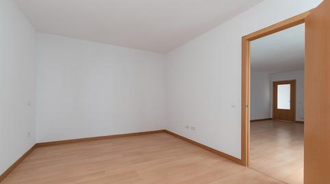 Photo 4 of Flat for sale in Calle Enrique Granados, 22, Tenería I – La Tenería II, Pinto