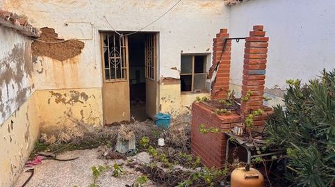 Foto 2 de Casa o chalet en venta en Calle General Espartero, Torrenueva, Ciudad Real
