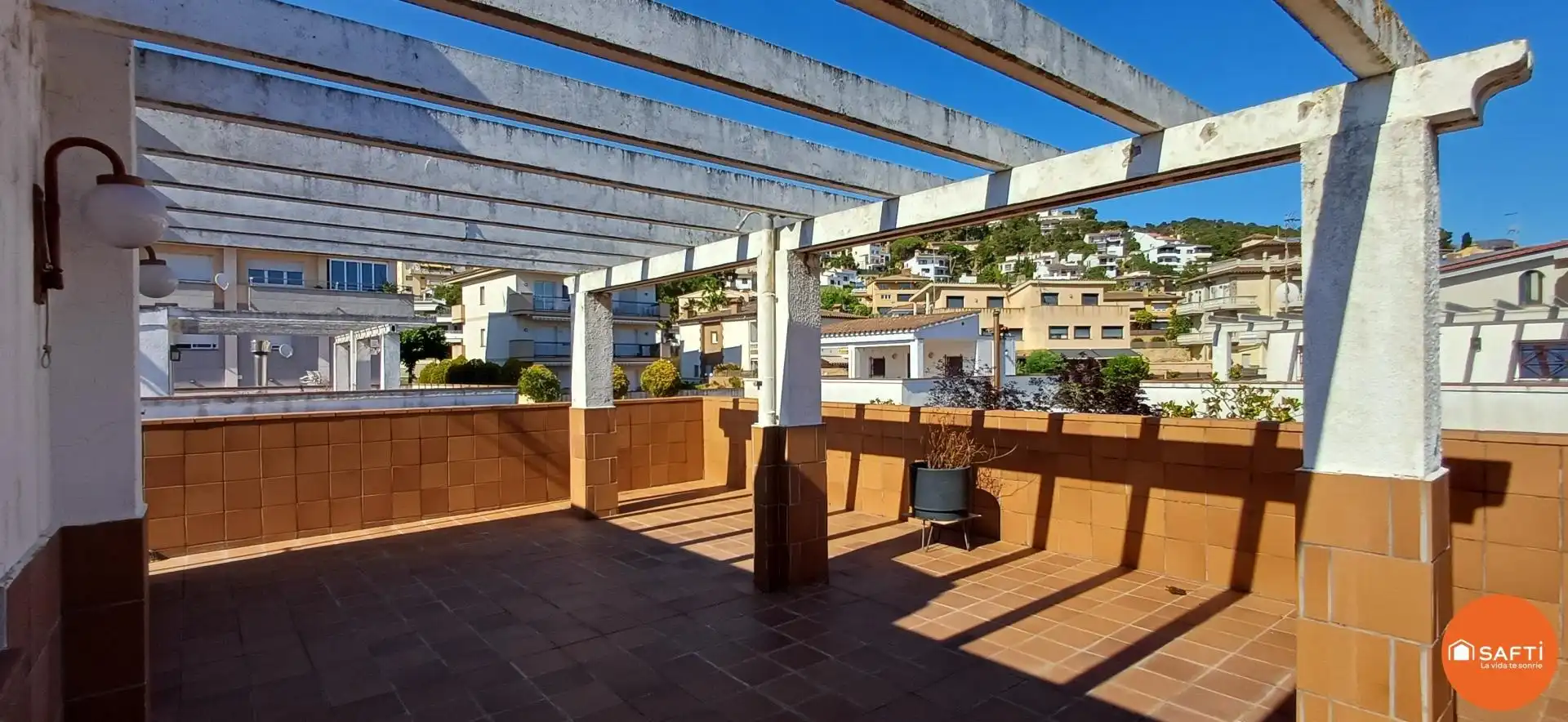 Casa en venta en Tossa de Mar pueblo, imagen 18