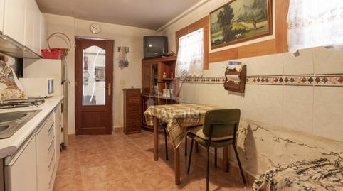 Photo 4 of Single-family semi-detached for sale in Baraona, Soria
