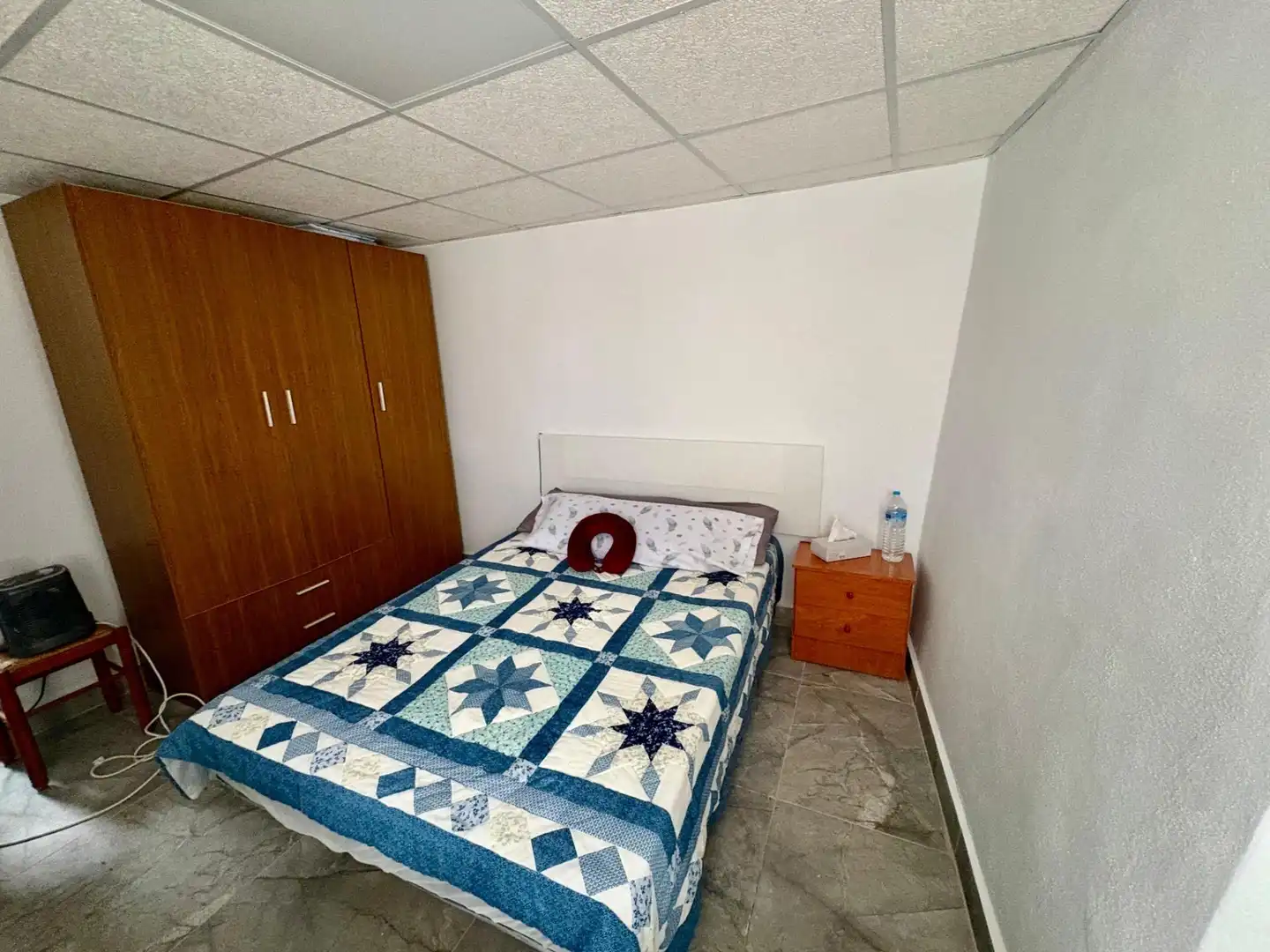 Maison à vendre à Puerto Lumbreras, imagen 7