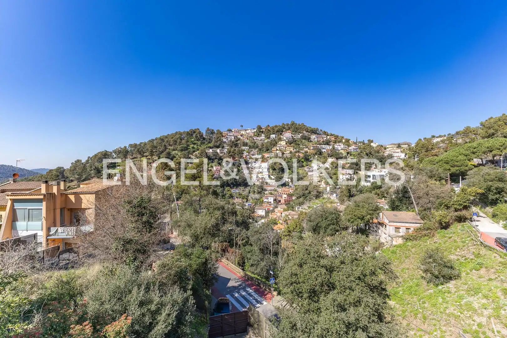 Casa o chalet en venta en Barcelona, Barcelona