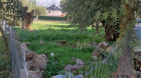 Photo 4 of Industrial land for sale in Urbanización Collado Real, Dehesa – El Soto, Collado Villalba