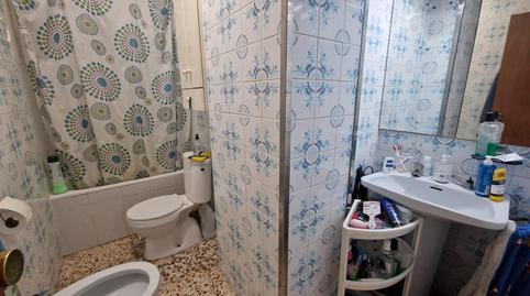 Photo 5 of Flat for sale in Pont Nou - Corazón de Jesús, Elche / Elx