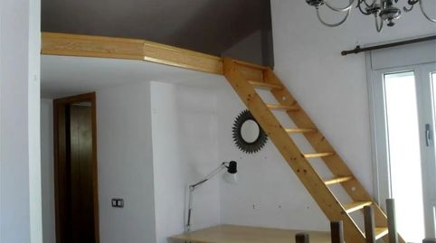 Foto 2 de Piso en venta en Calle Romanticismo, 6, La Pardilla - San Antonio, Telde