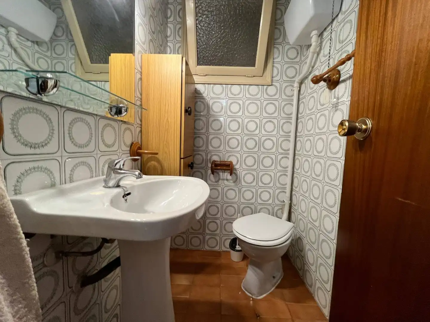 Wohnung mit Terrasse zum Verkauf in Calle Calle Vicente Blasco Ibáñez, imagen 21
