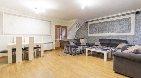 Foto 5 de Casa adosada en venta en Torrejón del Rey, Guadalajara