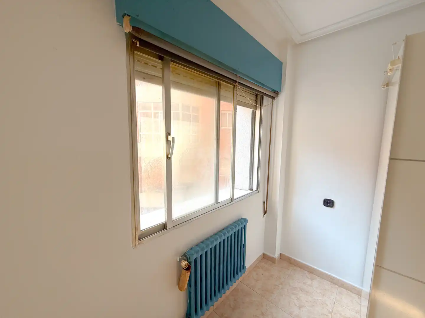 Wohnung mit Aufzug zum Verkauf in Calle del Doctor Jiménez Díaz, imagen 22