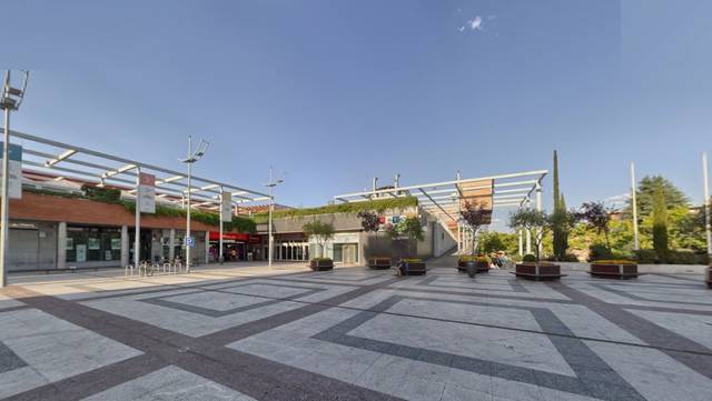Local comercial en Venta en mayor, 2 en Ensanche