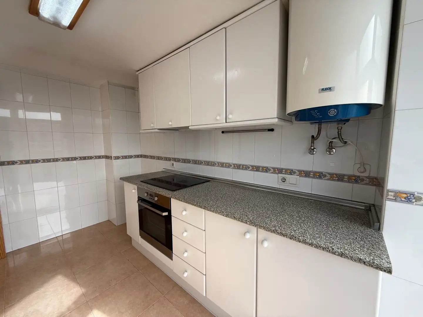 Wohnung mit Terrasse zum Verkauf in Altea ciudad, imagen 34