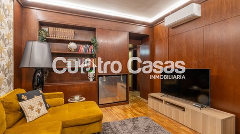 Photo 5 of Flat for sale in Carrer de Lepant, Fort Pienc, Barcelona Capital