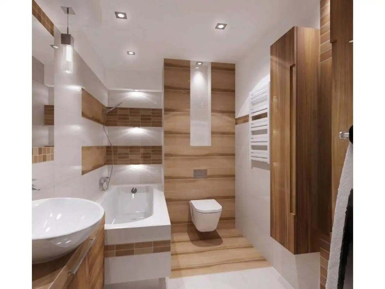 Appartamento con ascensore in vendita a Calle Rector Ubach, imagen 9