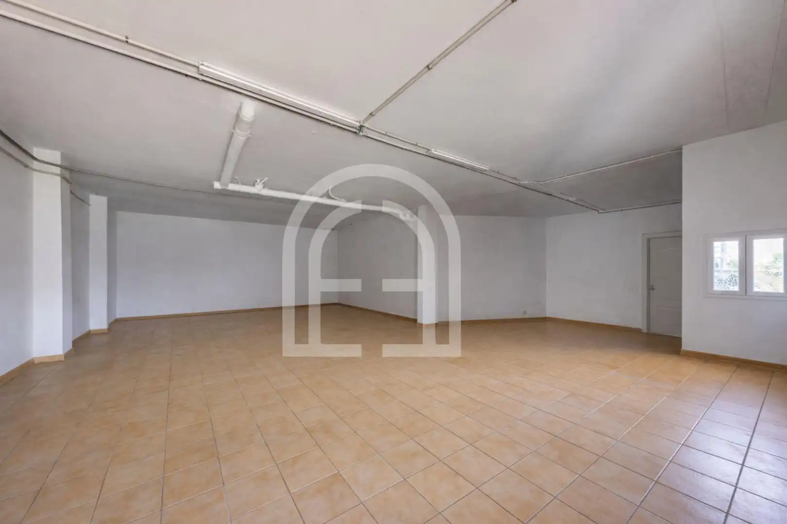 Casa o chalet en venta en Badalona con Calefacción, Jardín privado y Terraza