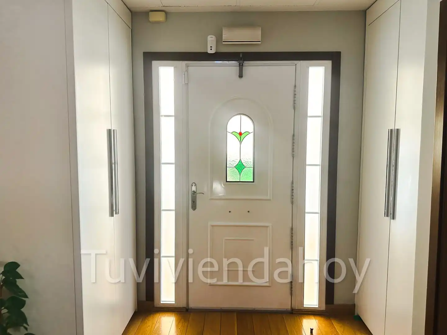 Haus oder Chalet zum Verkauf in AVDA DEL PARQUE, Puerta de Murcia - Colegios