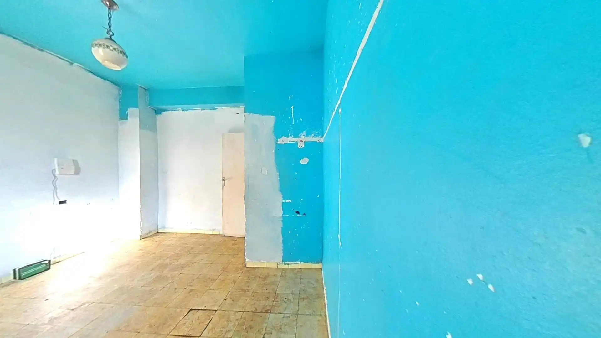 Apartments for sale in Archena