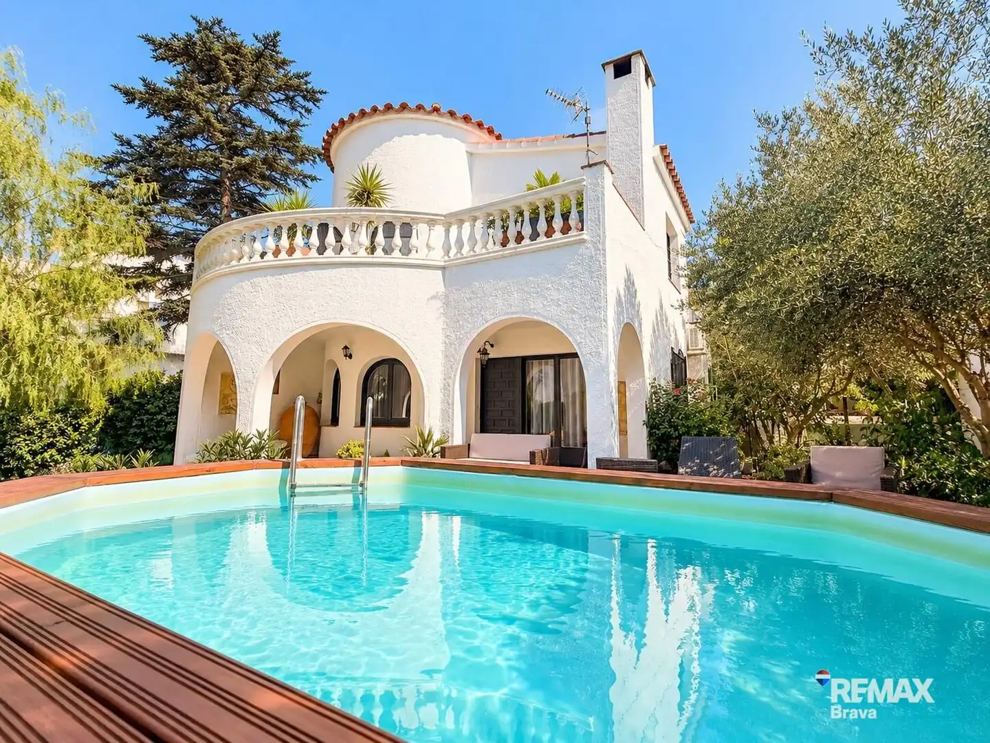 Casa con terraza en venta en Sector Requesens, imagen 10